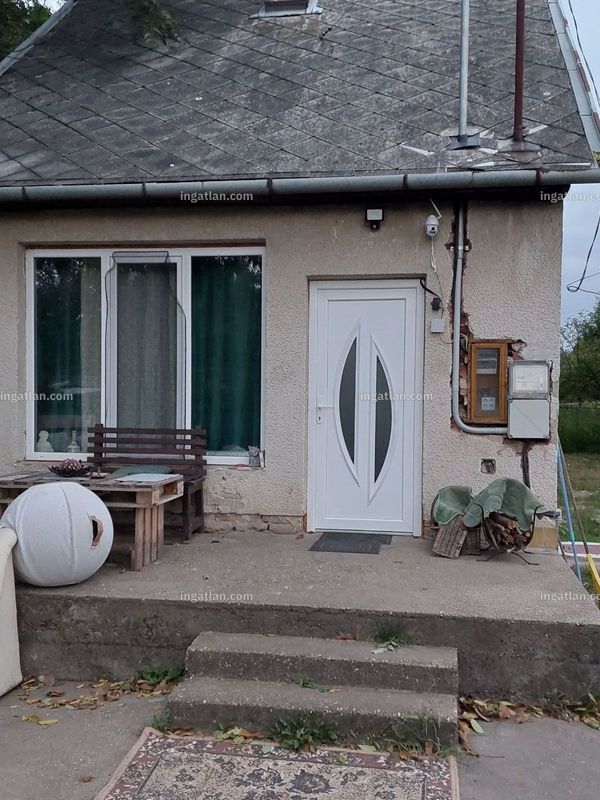 Foto auflisten