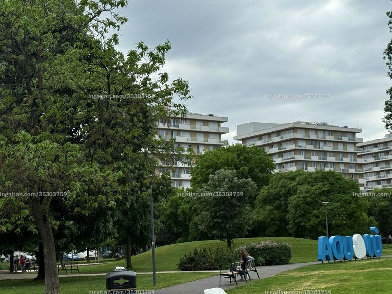 Foto auflisten