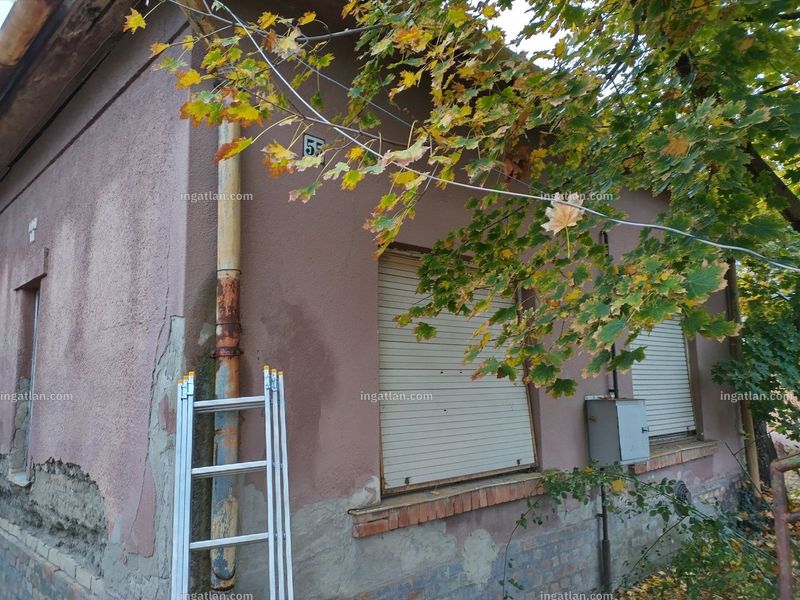 Foto auflisten
