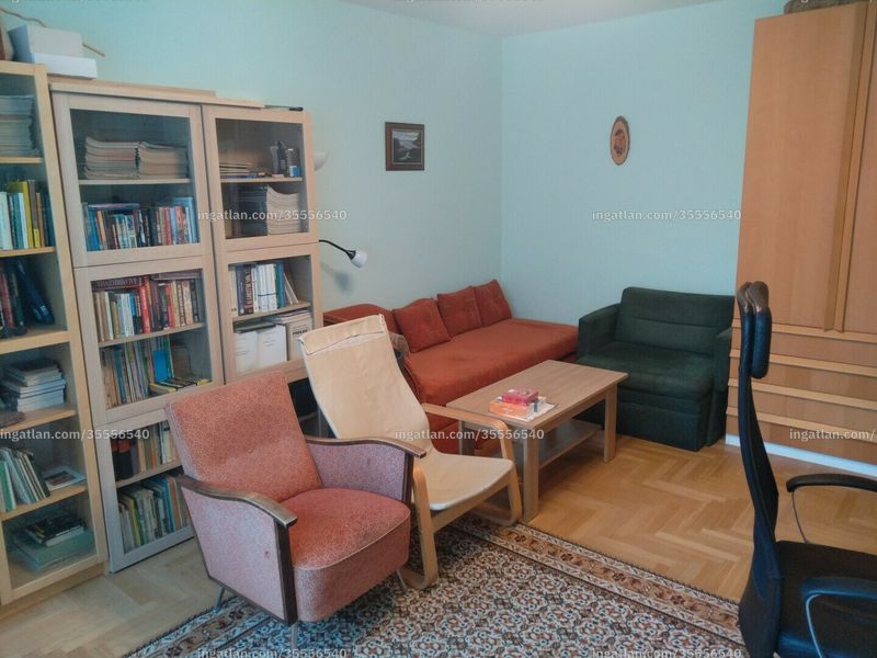 Foto auflisten