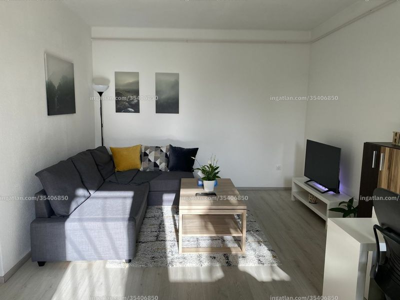 Foto auflisten