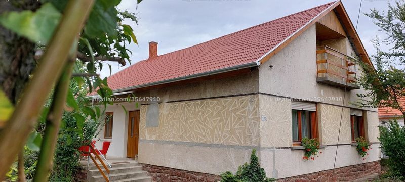 Foto auflisten