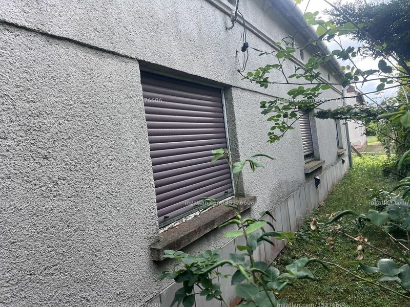 Hirdetés fotója