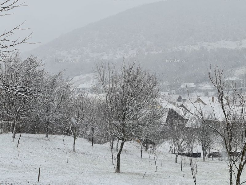 Aussicht