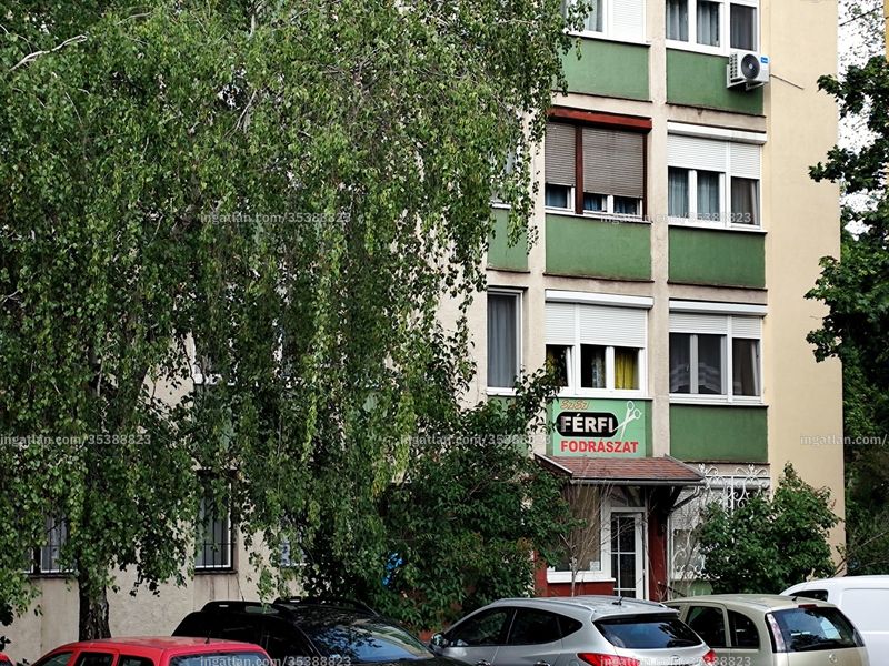 Foto auflisten