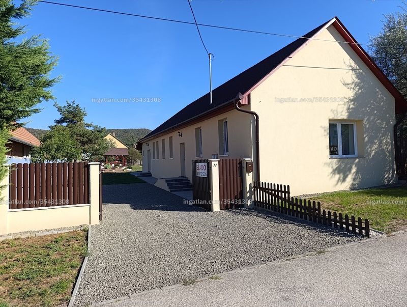 Kép az ingatlanról
