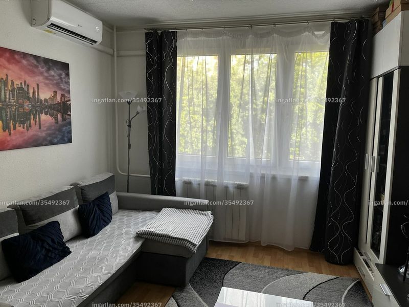 Foto auflisten