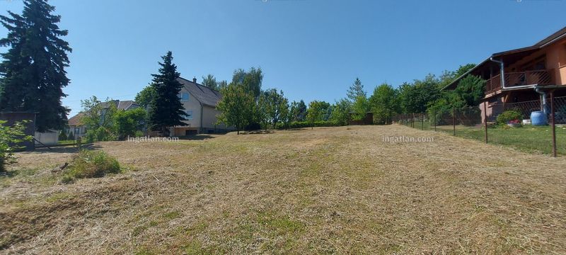 Foto auflisten
