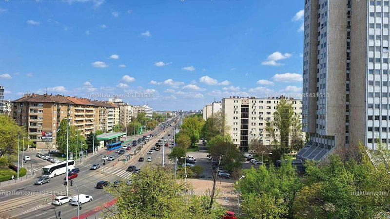 Foto auflisten