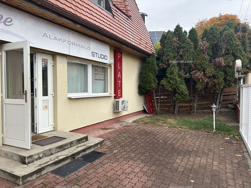 Kép az ingatlanról