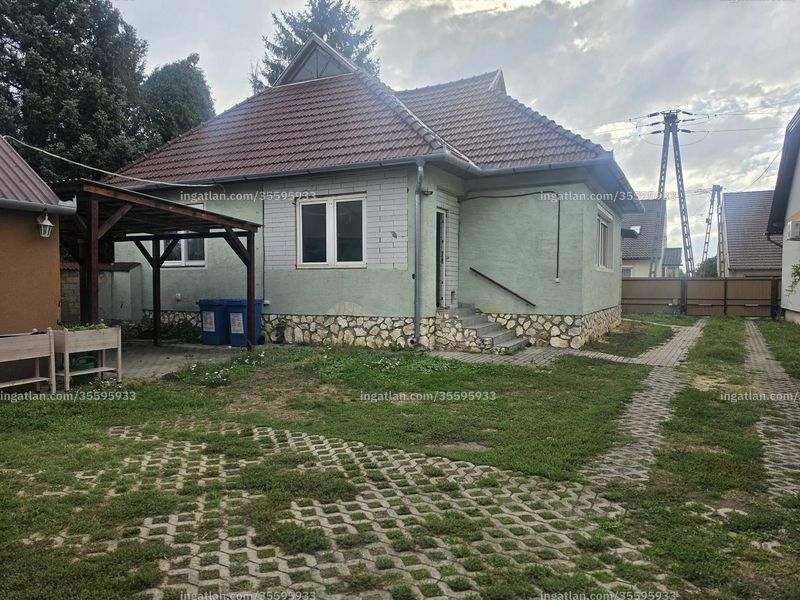 Kép az ingatlanról