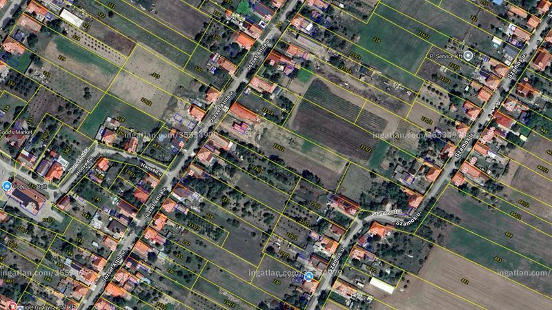 Kép az ingatlanról