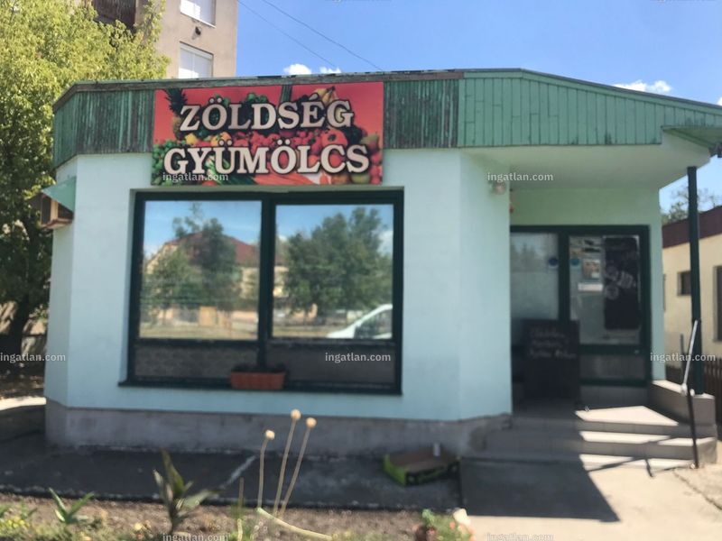 Kép az ingatlanról