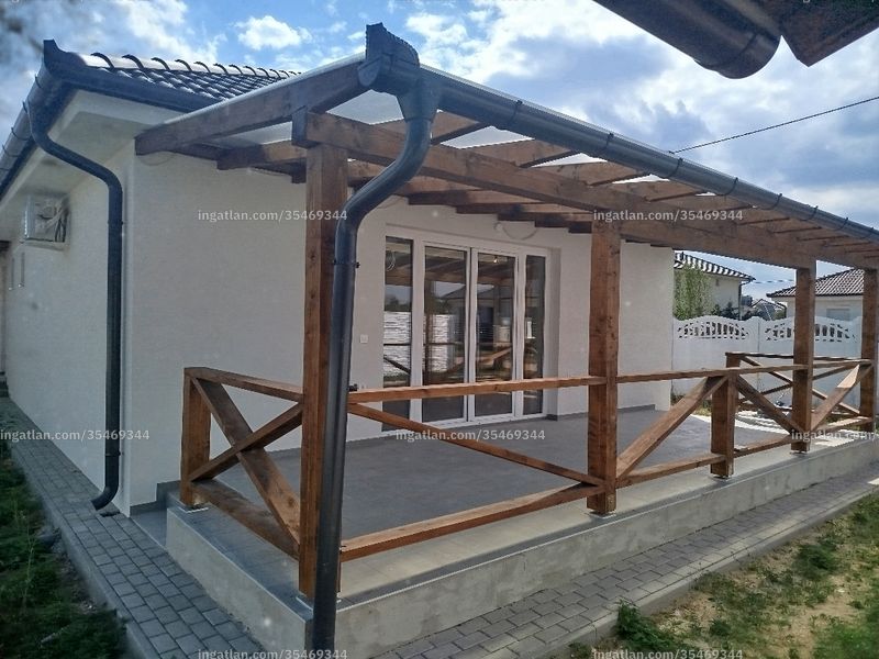 terasz