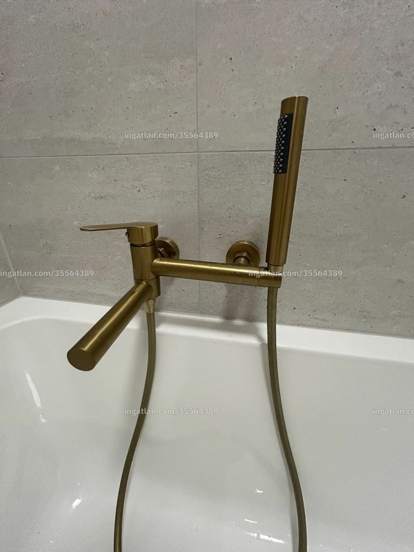 Bild über die Immobilie