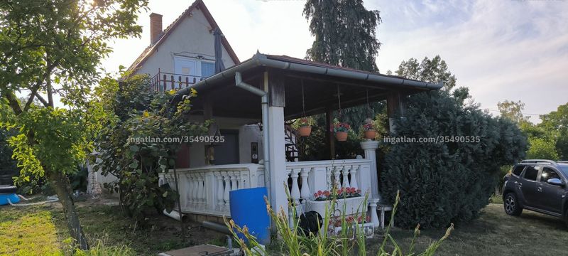 Foto auflisten