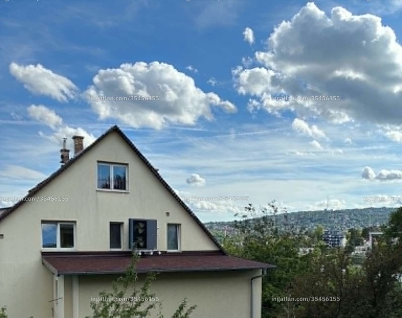 Foto auflisten