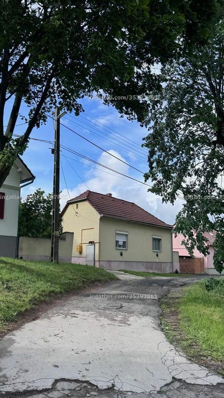 Foto auflisten