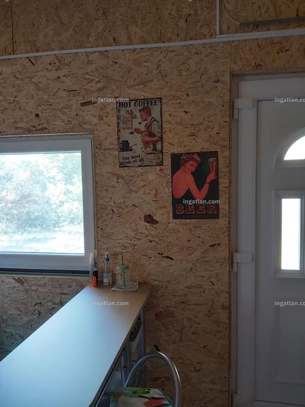 Bild über die Immobilie