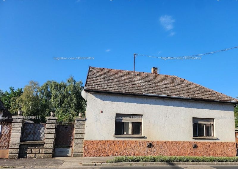 Kép az ingatlanról