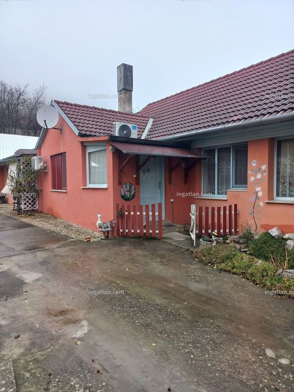 Foto auflisten