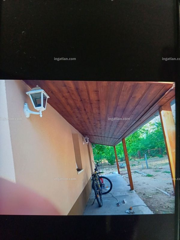 Bild über die Immobilie