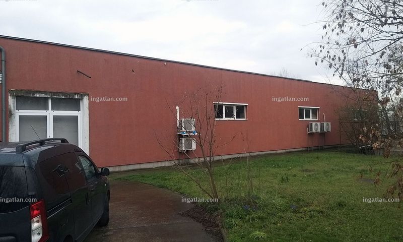 Kép az ingatlanról