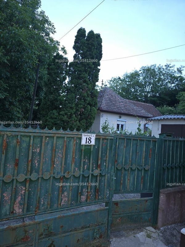 Foto auflisten