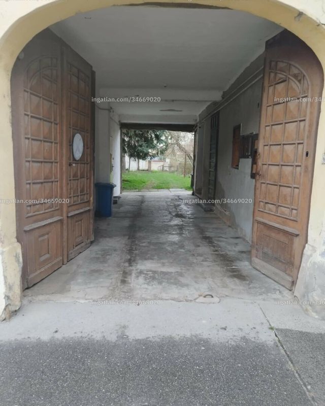 Foto auflisten