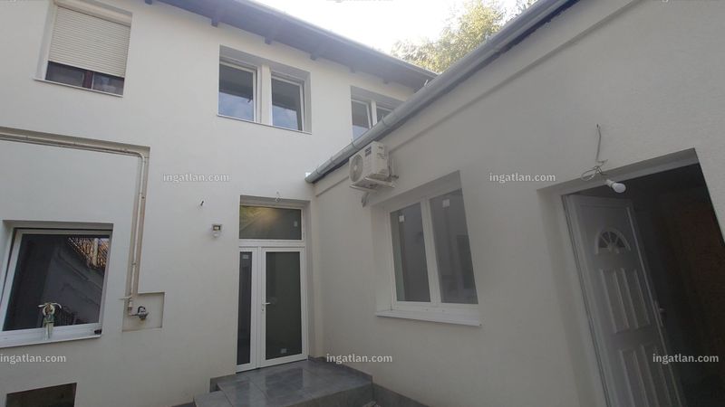 Bild über die Immobilie