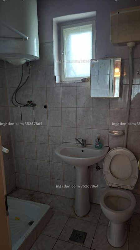 Foto auflisten