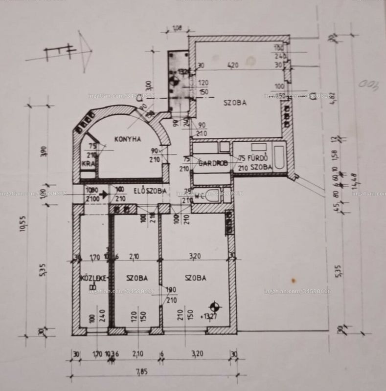 Listing photo