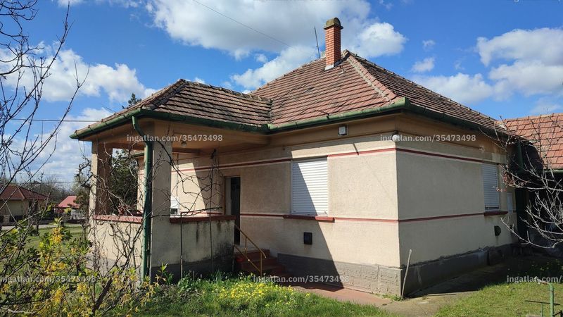 Kép az ingatlanról