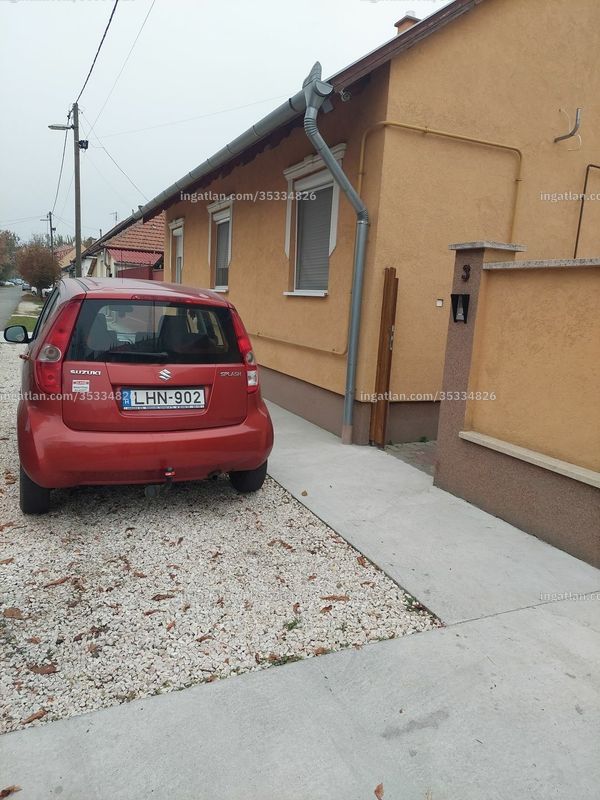 Kép az ingatlanról