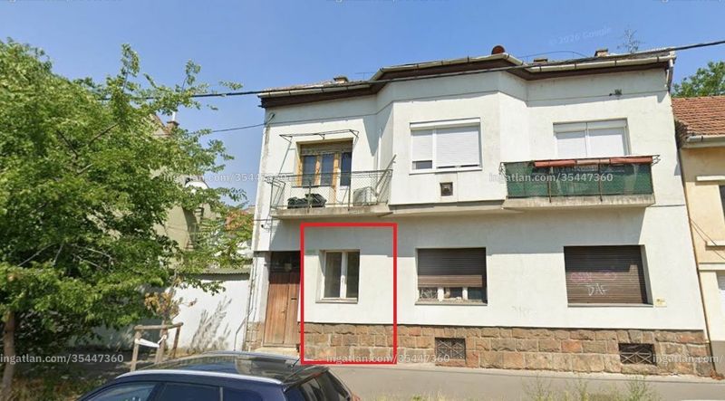 Kép az ingatlanról
