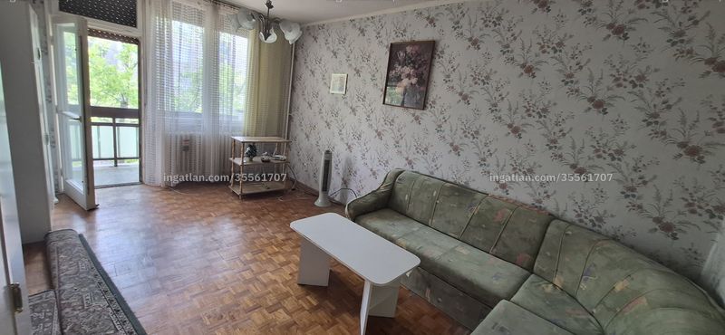 Foto auflisten