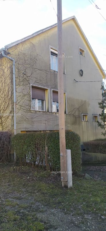 Bild über die Immobilie