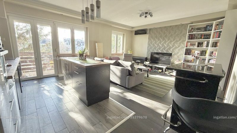 Speisezimmer