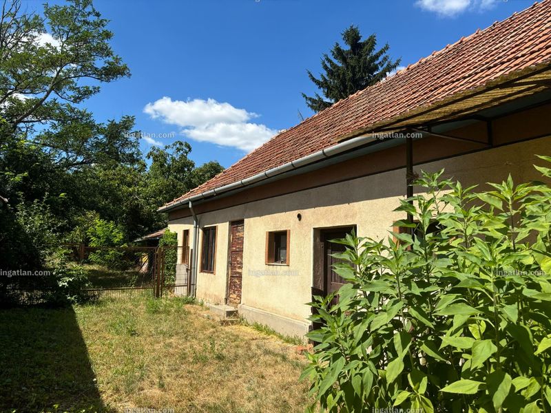 Auswendig