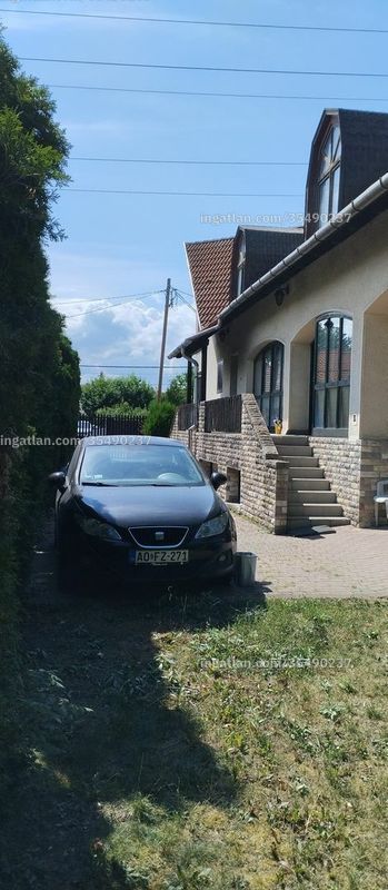 Bild über die Immobilie