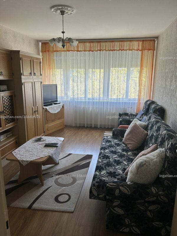 Foto auflisten