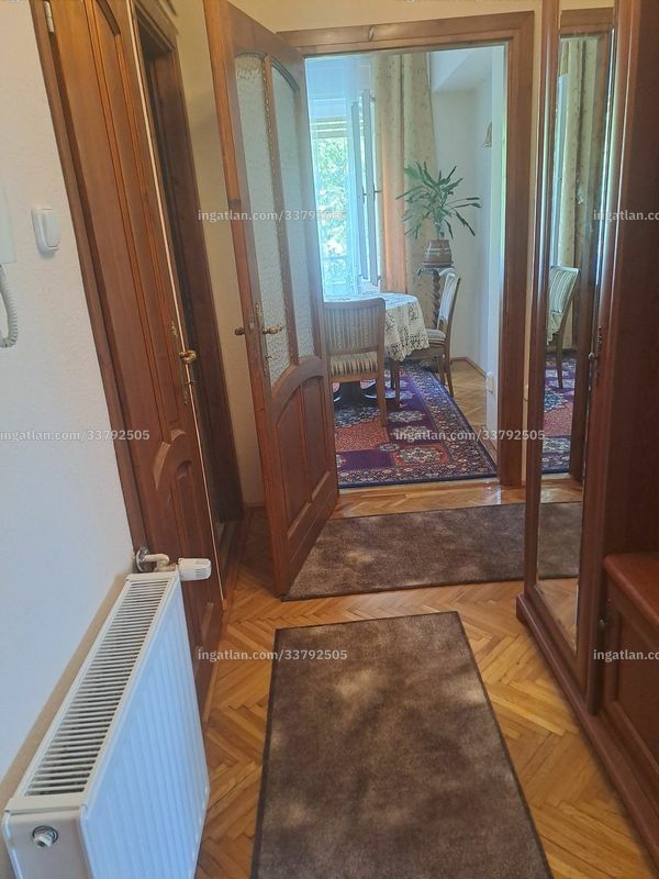 Foto auflisten