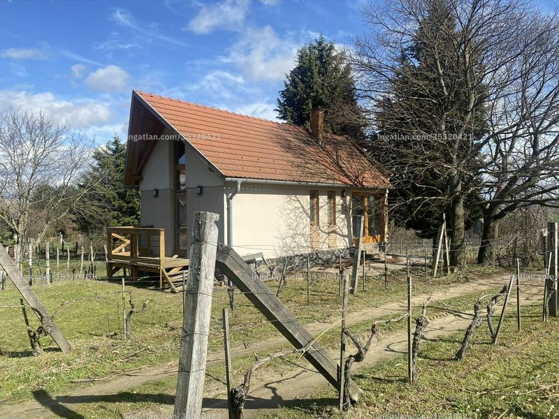 Listing photo