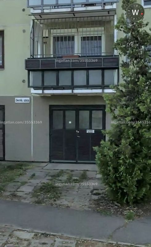Foto auflisten