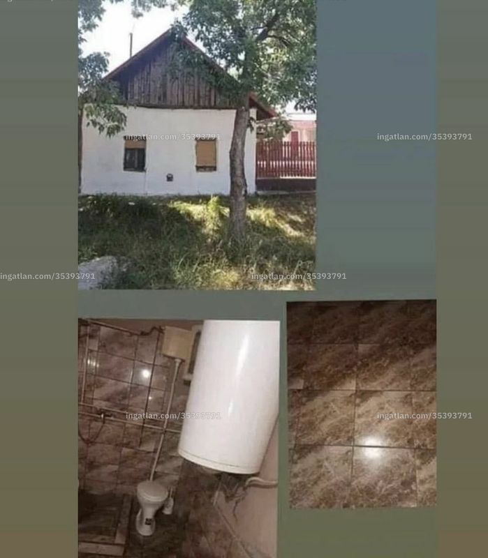 Foto auflisten