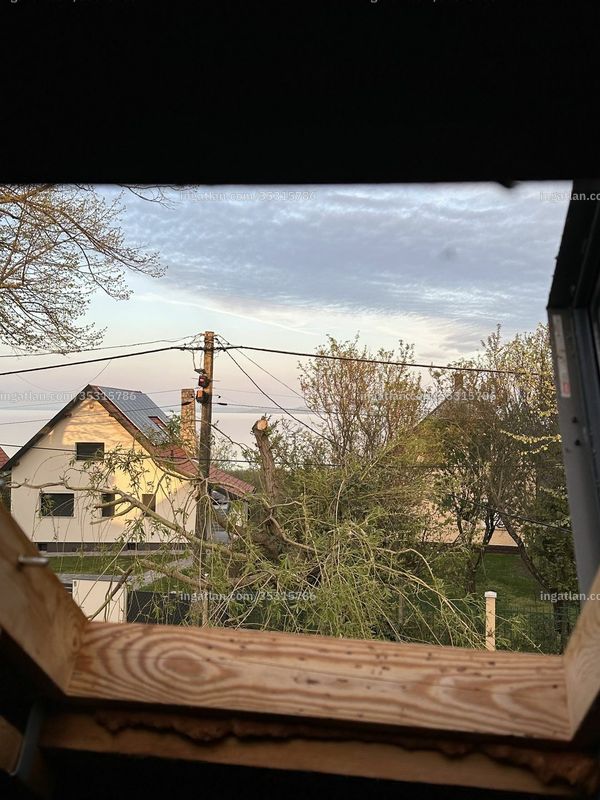 Foto auflisten