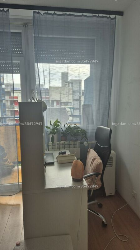 Bild über die Immobilie