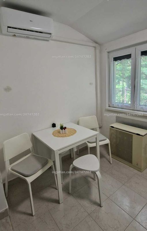 Speisezimmer