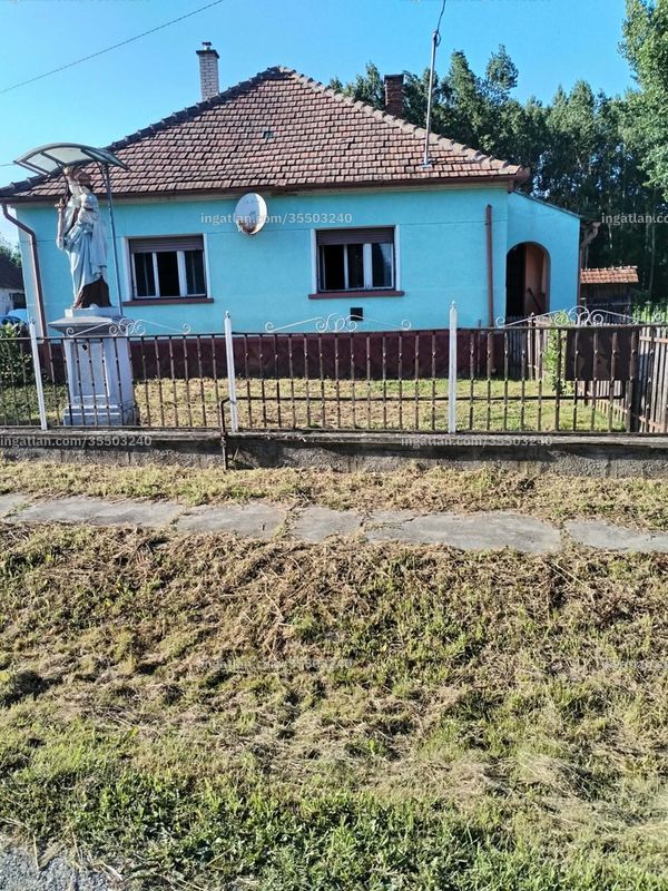 Kép az ingatlanról