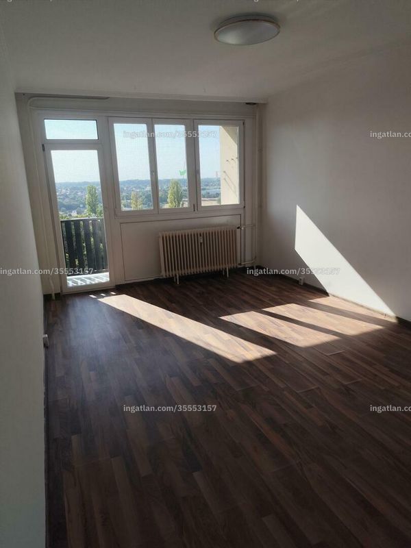 Foto auflisten